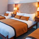 Lough Lannagh 3*