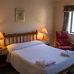 Lough Lannagh Couette-café Castlebar