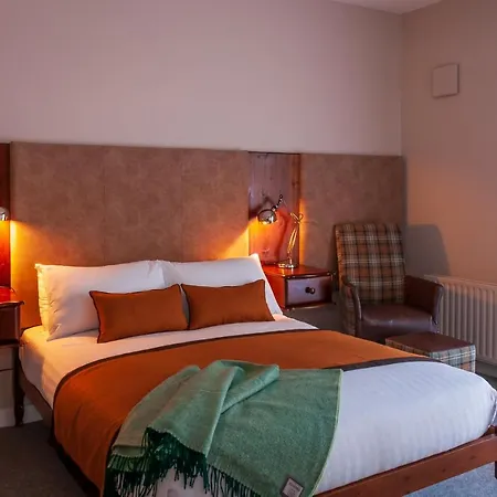 Lough Lannagh Bed and breakfast Castlebar