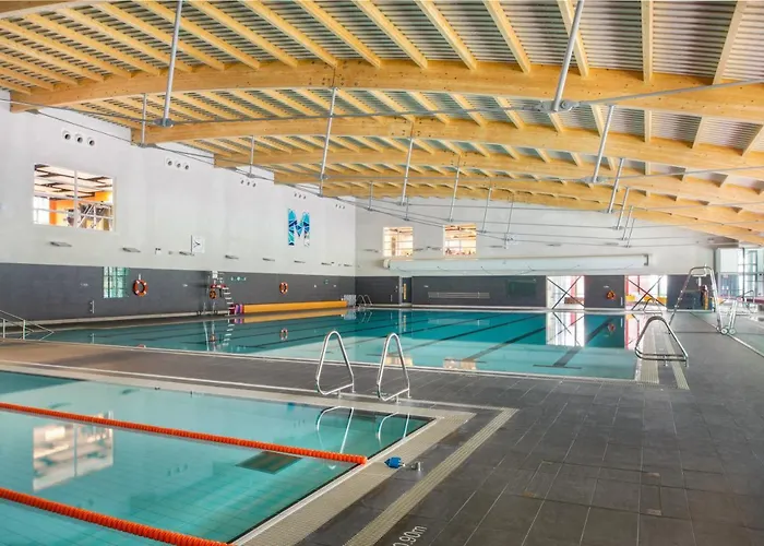 Lough Lannagh קאסלבר