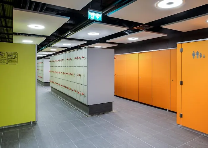 Lough Lannagh 캐슬바